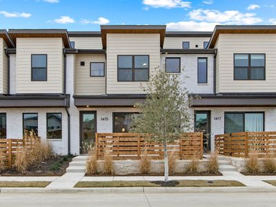 1404 Azalea Dr
