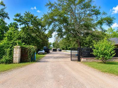 2111 County Road 3405