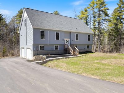 Property at 2 Cew Street, Scarborough, ME