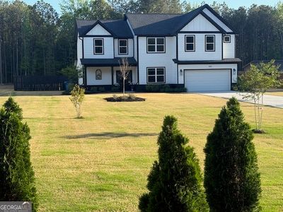 2253 Old Peachtree Rd