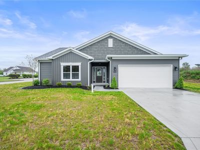 649 Southbay Dr