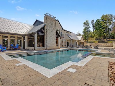 3233 N State Highway 19