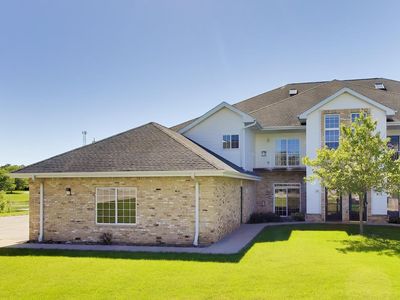 4237 Taylor HARBOR