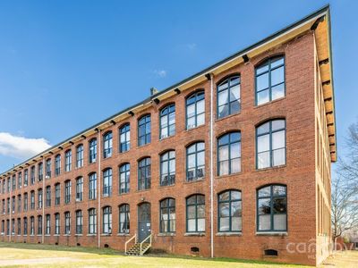 201 S Hoskins Rd APT 313