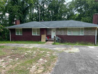 6545 Winyah Dr