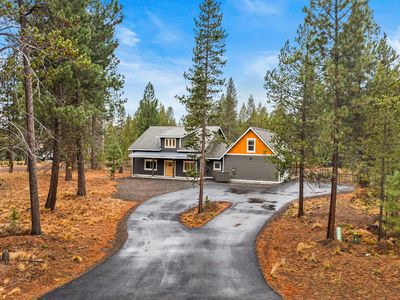 17008 Sharp Dr