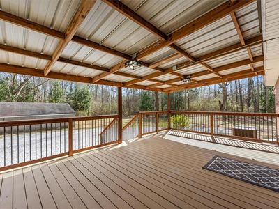 3430 S Highway 29