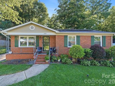 1524 Lanewood Pl