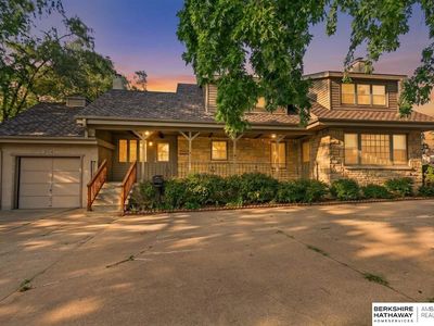 2006 Harlan Dr