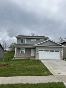 701 W Wright Rd