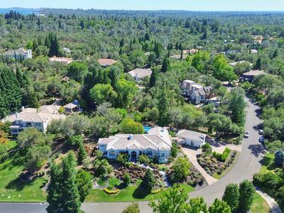 6207 Calle Montalvo Cir