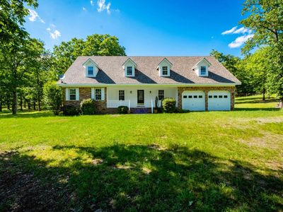 56 Brandon Dr