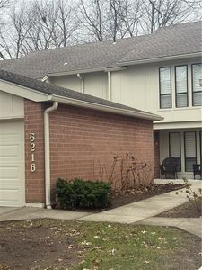 Property at 6216 Ash St, Mission, KS