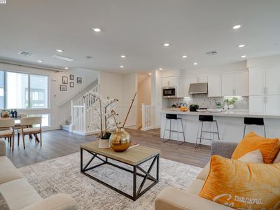 45099 Impress Cmn UNIT 1003