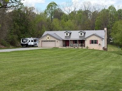 170 Jimtown Rd