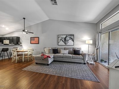 9721 Tiaquinn Ave UNIT 101