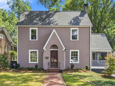 2336 Elizabeth Ave