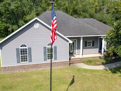21 Bailey Dr