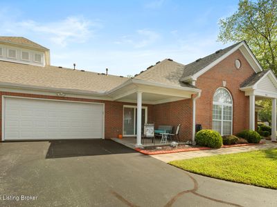 9804 McNeely Lake Dr