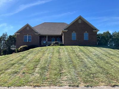 179 Walnut Ridge Dr