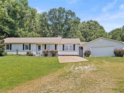 721 Latham Rd