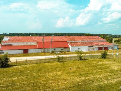 12405 County Road 3120