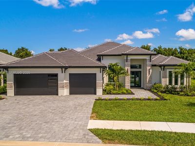 14318 Charthouse Cir