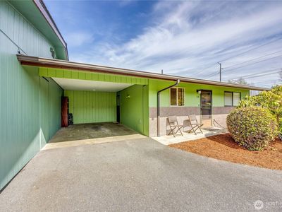 1301 S 3rd Avenue UNIT 13C