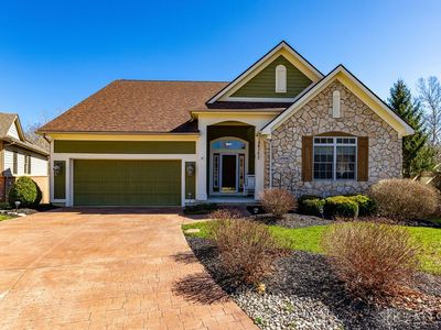 2006 Sumac Private Ct