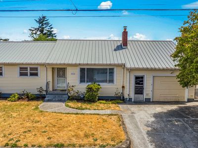 4224 SE 88th Ave