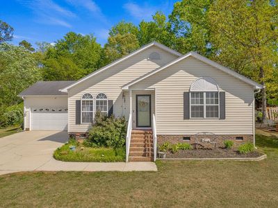 18 Luray Dr