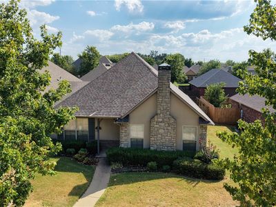 3107 SW Warberry Ave