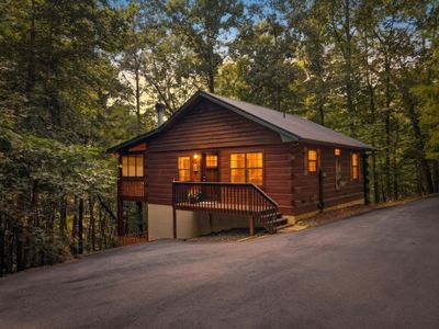 288 Ridgecrest Cir