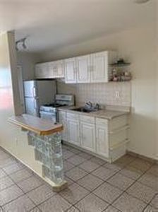 525 MERIDIAN Avenue #306