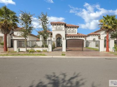 5008 Pecan Ave