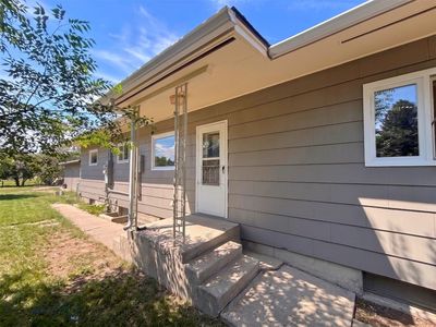 Property at 920 E Center St, Dillon, MT