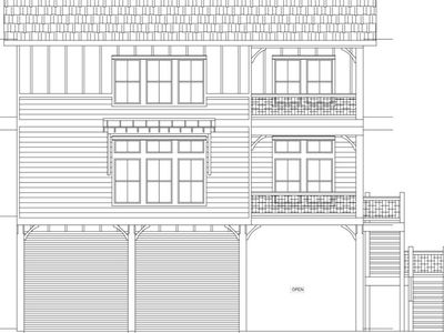 147 Front St
