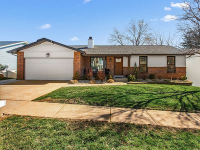 754 Dennis Dr