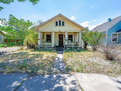 Property at 1455 White Ave, Grand Junction, CO