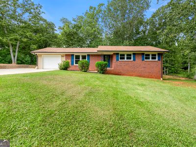 2921 Hill Cir