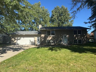 Property at 60 18th Pl NE, Owatonna, MN