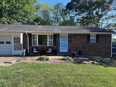 141 Marview Dr