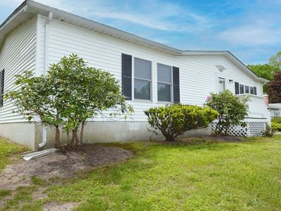 6 Canterbury Ln #6