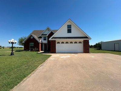 1217 Julia Mahseet Rd
