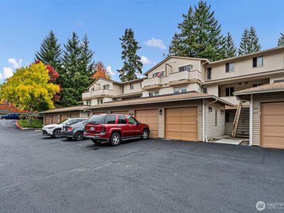 4701 NW Walgren Drive #204