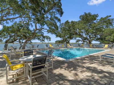 209 W Miracle Strip Pkwy APT D208