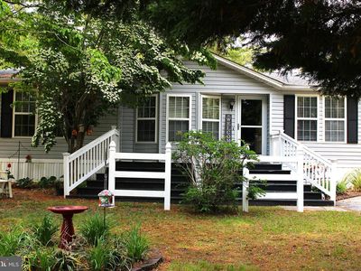 26556 Wharfside Cv #3027