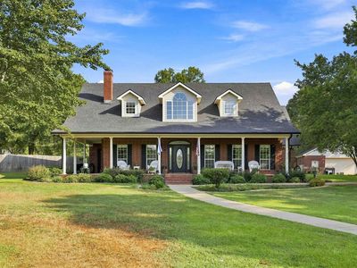 209 Penny Ln