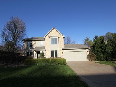 2701 Steamboat Springs Dr