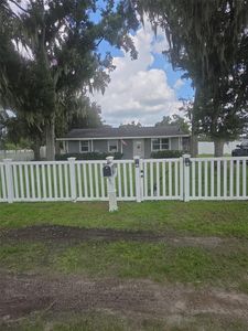 Property at 330 MOCCASIN HOLLOW ROAD, Lithia, FL